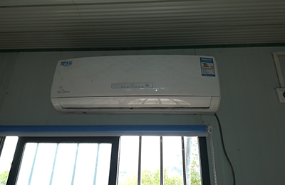 西乌珠穆沁空调维修在哪里找