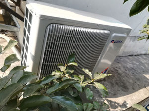 西乌珠穆沁空调维修售后服务