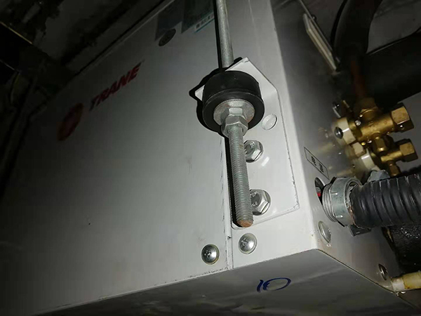 西乌珠穆沁空调维修售后服务中心