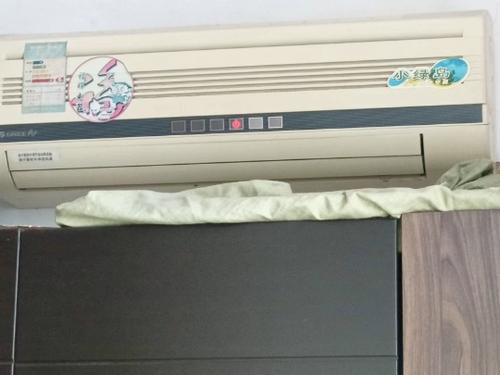 西乌珠穆沁空调维修售后服务中心