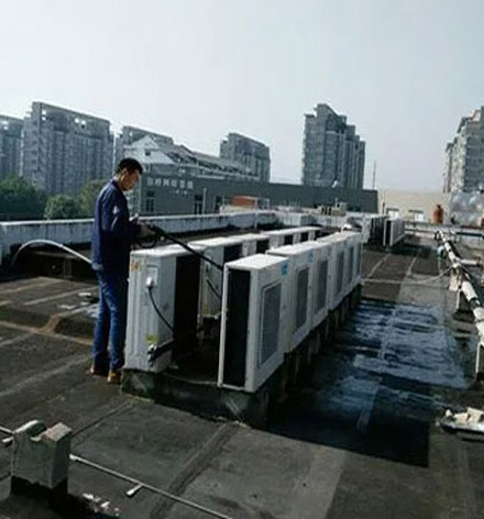 西乌珠穆沁 空调拆装 西乌珠穆沁本地 空调拆装公司