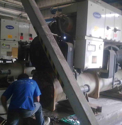 西乌珠穆沁冰箱维修 西乌珠穆沁制冷设备维修